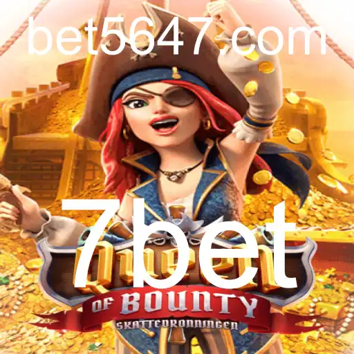 Explorando o Mundo do Jogo Queen of Bounty