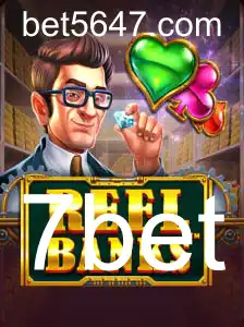 Explorando o Mundo de ReelBanks: Um Guia Completo para Jogadores de 7bet