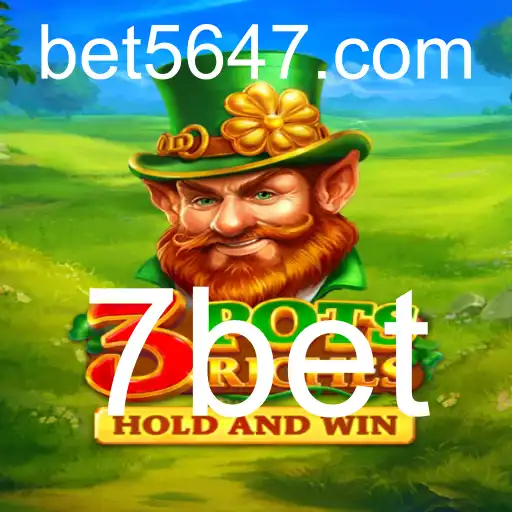 Descobrindo o Mundo de 3potsRiches: Uma Aventura no Universo de 7bet