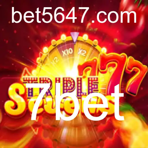 Descubra o Mundo do Jogo 777TripleSeven e a Fascinante Conexão com 7bet