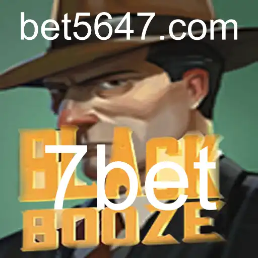Explorando o Fascinante Mundo de BlackBooze: Um Jogo Único com 7bet