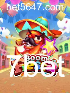 Como Jogar BoomFiesta: Regras, Estratégias e Dicas para Vencer no 7bet
