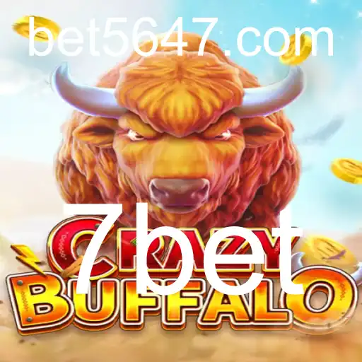 Explorando o Jogo CRAZYBUFFALO: Diversão e Estratégia com 7bet