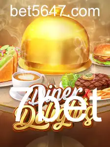 Descubra os Encantos do DinerDelights: Aventuras Culinárias e Entretenimento com 7bet