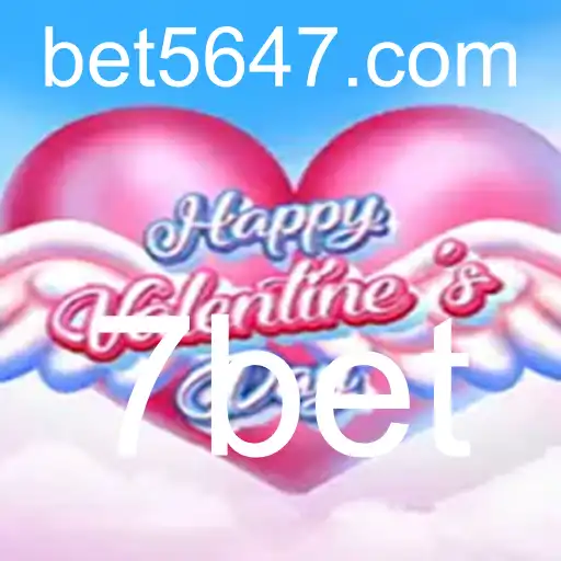 Explore o Mundo Encantador de HappyValentinesDay – Um Jogo de Estratégia Único