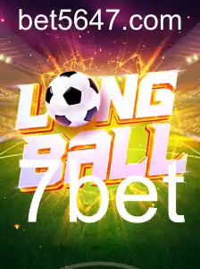 LongBall: Explorando o Jogo e Suas Regras com 7bet