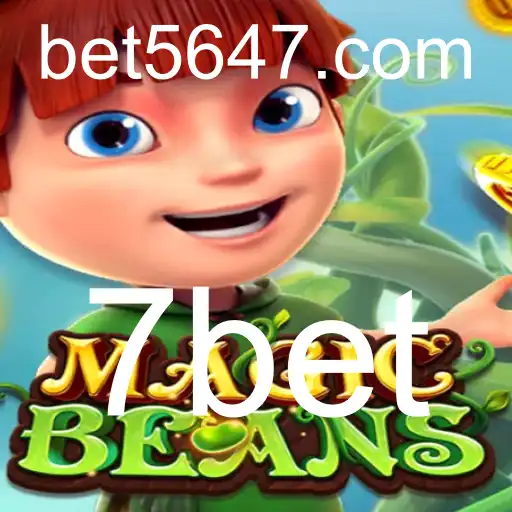 MAGICBEANS: Um Mergulho no Mundo do Jogo Inovador e Apostas 7bet