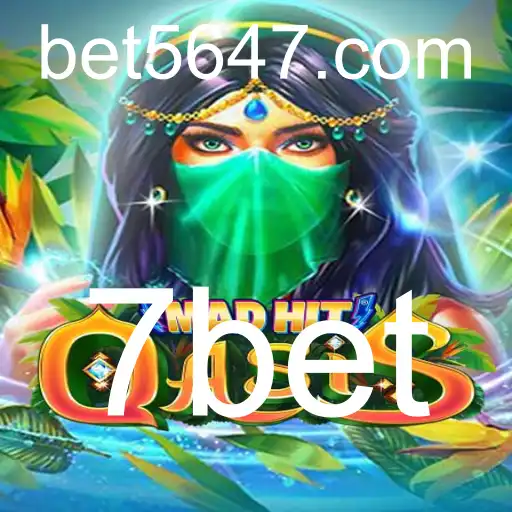 MadHitOasis: Um Mergulho Aventureiro no Mundo de 7bet