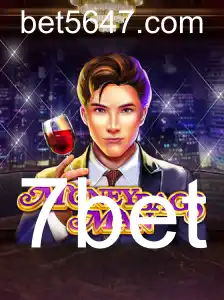 Descubra o Fascinante Mundo de MoneybagsMan: Estrategias e Regras do Jogo