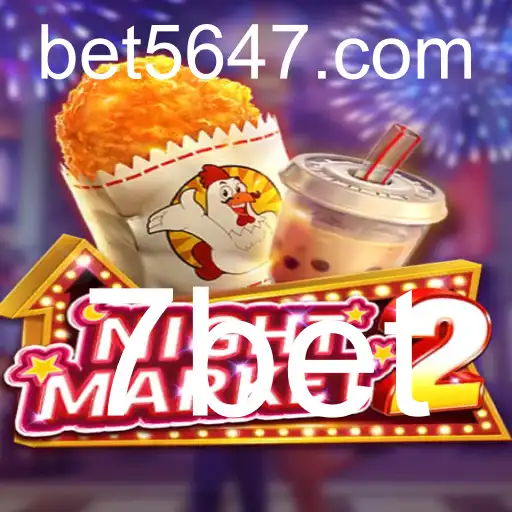 NightMarket2: A Reinvenção do Jogo de Estratégia com 7bet