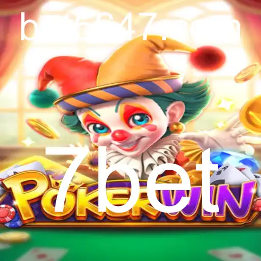 Descubra o Mundo do Jogo POKERWIN com a Emoção do 7bet