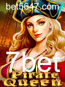 Aventuras Marítimas com PirateQueen: O Jogo de Estratégia e Aposta