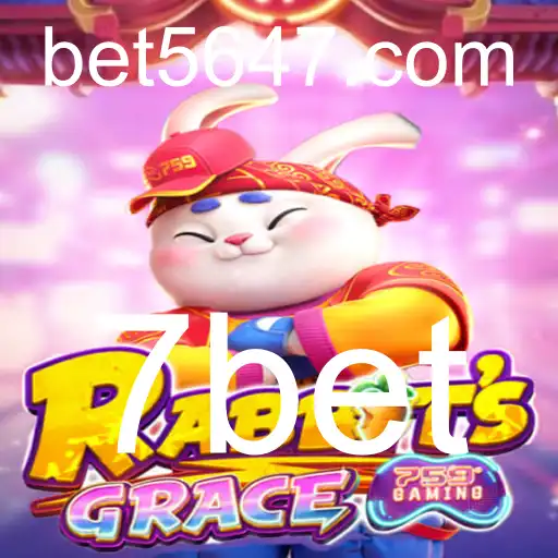 Explorando o Jogo 'RabbitsGrace' e a Estratégia Inovadora '7bet'