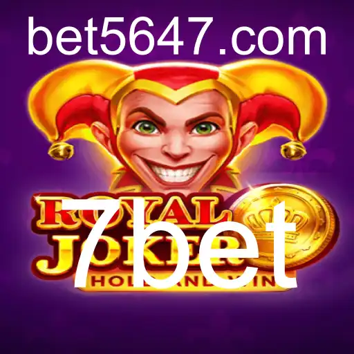 Descubra o Mundo Empolgante do Jogo RoyalJoker com 7Bet