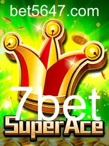 SuperAce: Descubra o Entusiasmante Universo do Jogo
