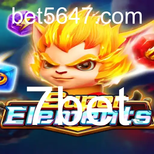 Descubra o Mundo Fascinante de SuperElements e a Estratégia de Jogo 7bet
