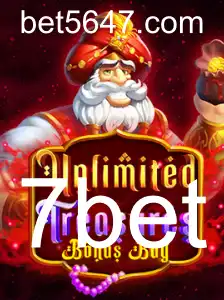 Explorando o Mundo de UnlimitedTreasuresBonusBuy no 7bet