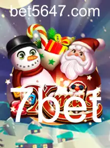 Explorando o Jogo Xmas: Uma Nova Experiência de Diversão com 7bet