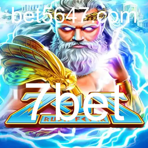 Descubra a Emoção de ZeusRushFever com 7bet