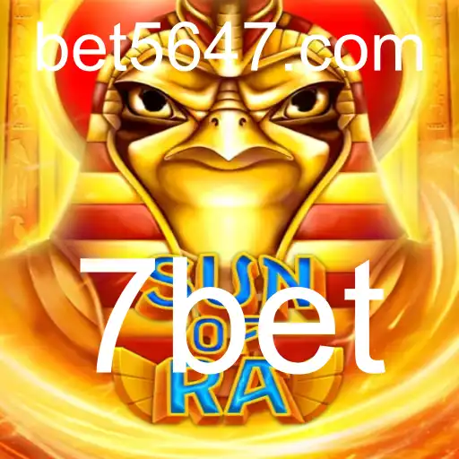 Descubra o Envolvente Jogo SunofRa com 7bet