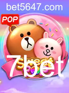 Descubra o Mundo Divertido de SweetPOP e a Inovadora Plataforma 7bet