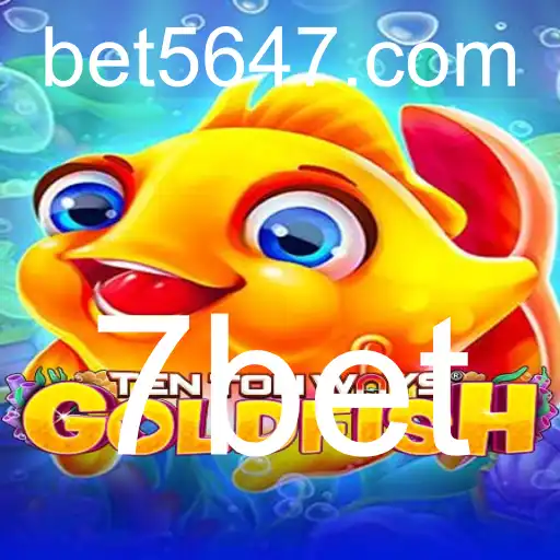 Descubra o Fascinante Universo de TenTonWaysGoldfish: Um Jogo Único e Inovador