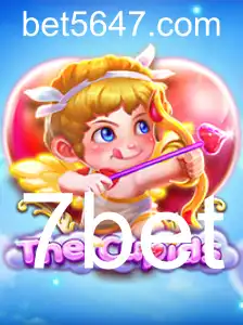 TheCupids: A Fascinating Game of Strategy and Chance