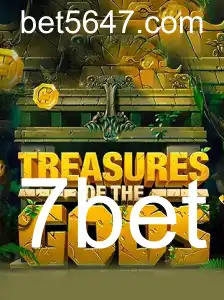 Explorando o Jogo TreasureoftheGods: Aventuras e Estratégias
