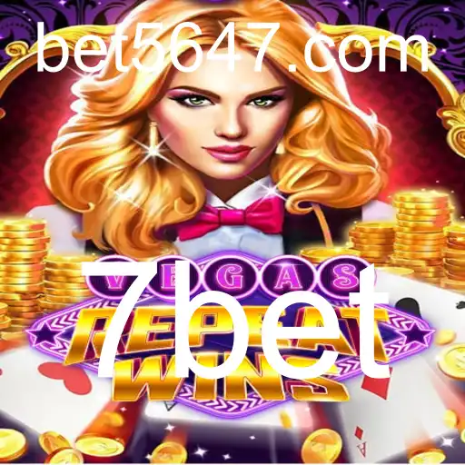 Descubra e Domine o Jogo VegasRepeatWins com 7bet