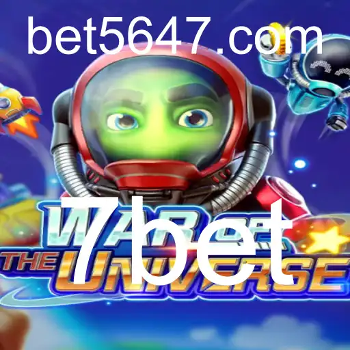 Descubra WAROFTHEUNIVERSE: O Jogo Que Está Conquistando Multidões