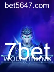 Explorando WolfHiding: Introdução e Regras do Novo Fenômeno de Jogo