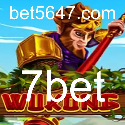 Explorando o Mundo de Wukong e a Plataforma 7bet