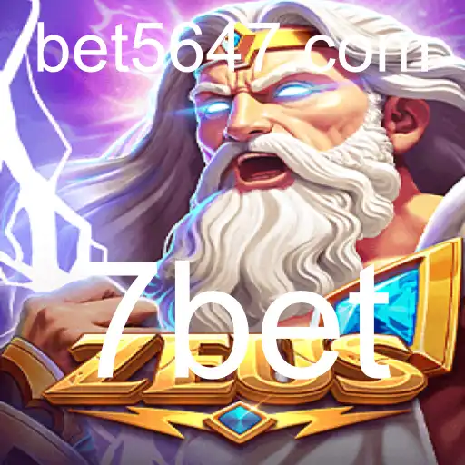 Descubra o Fascinante Jogo Zeus com a Palpitante Funcionalidade 7bet